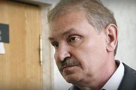 Расследование убийства российского бизнесмена в Лондоне: полиция сообщила новые детали