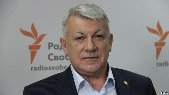 Кто-то кого-то оставил в дураках, – эксперт о деле Савченко Кто-то кого-то оставил в дураках, – эксперт о деле Савченко