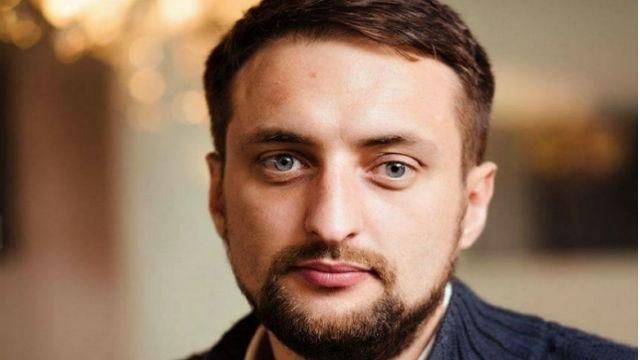 Эксперт рассказал, как будет действовать закон об оружии депутатов Эксперт рассказал, как будет действовать закон об оружии депутатов