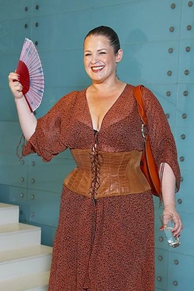 Погода завтра Погода завтра