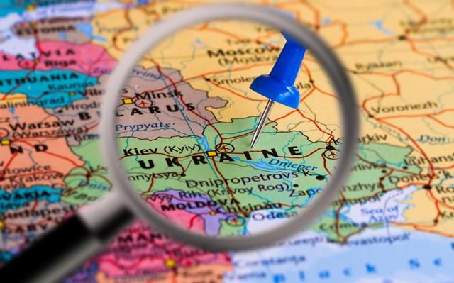 Україна стала третьою в рейтингу найдешевших для життя країн Україна стала третьою в рейтингу найдешевших для життя країн