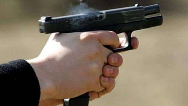 13-річна дівчина влаштувала стрілянину по школярах у Росії