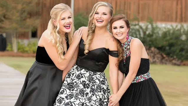 Випускний 2018 в Україні дата Випускний 2018 в Україні дата