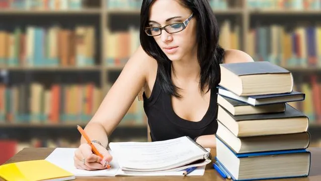 Випускний 2018 дата Випускний 2018 дата