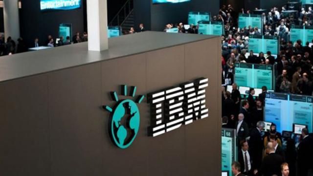IBM спрогнозувала, які розробки змінять світ найближчим часом IBM спрогнозувала, які розробки змінять світ найближчим часом