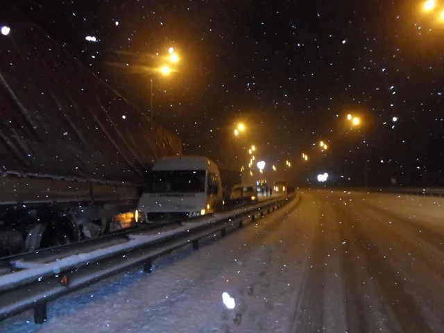 На Рівненщині сталася ДТП На Рівненщині сталася ДТП