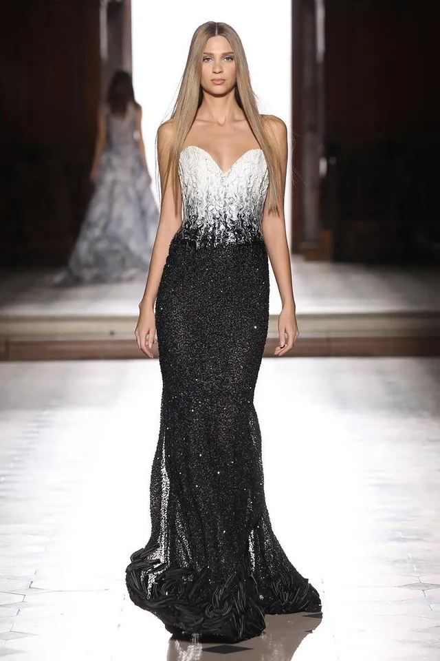 Випускні сукня 2018 фото Випускні сукня 2018 фото