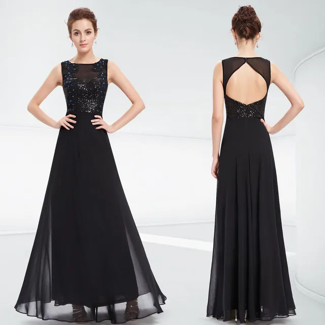 Випускні сукні 2018 фото Випускні сукні 2018 фото