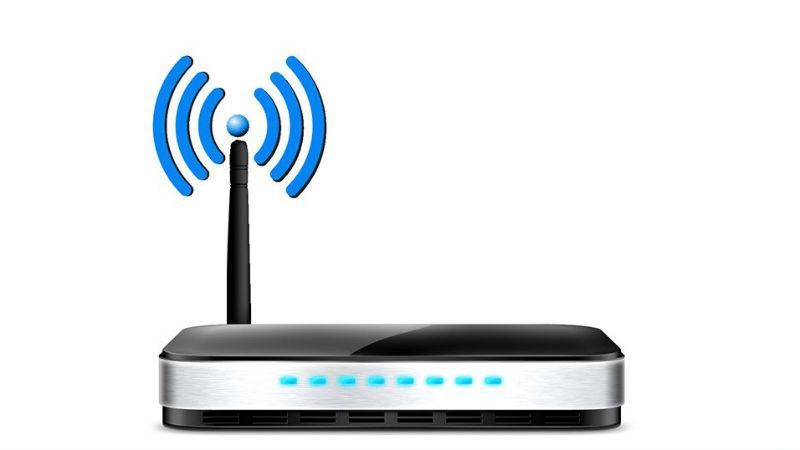 Как увеличить скорость интернета дома: полезные лайфхаки Как увеличить скорость интернета дома: полезные лайфхаки