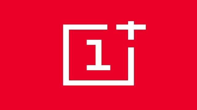 Витік: стала відома ціна смартфону OnePlus 6