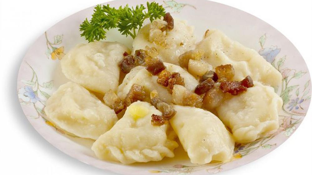 Где в Европе самые дешевые вареники: подсчеты аналитиков