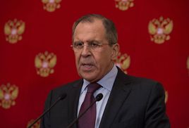 МИД России удивил циничным заявлением относительно отравления дочери Скрипаля