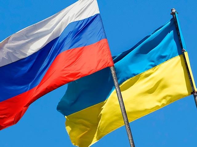 На кінець 2017 року Росія все ще є великим партнером для України, – Устенко