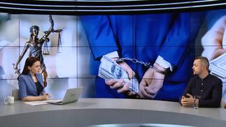 Между НАБУ и САП есть недоразумение, но войной это назвать нельзя, – Новиков