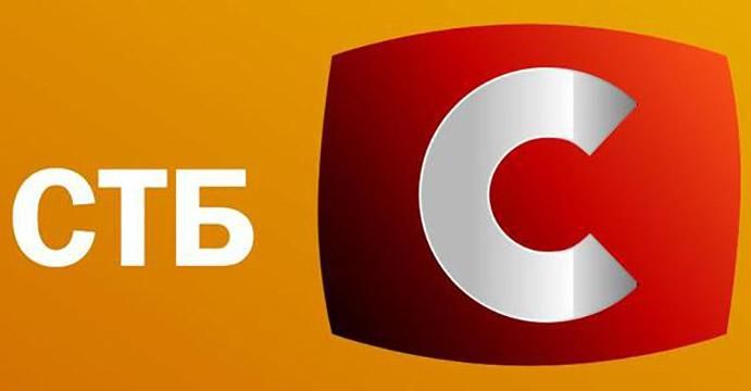 Канал СТБ звільнив режисера монтажу проекту "Холостяк" через карту України без Криму Канал СТБ звільнив режисера монтажу проекту "Холостяк" через карту України без Криму