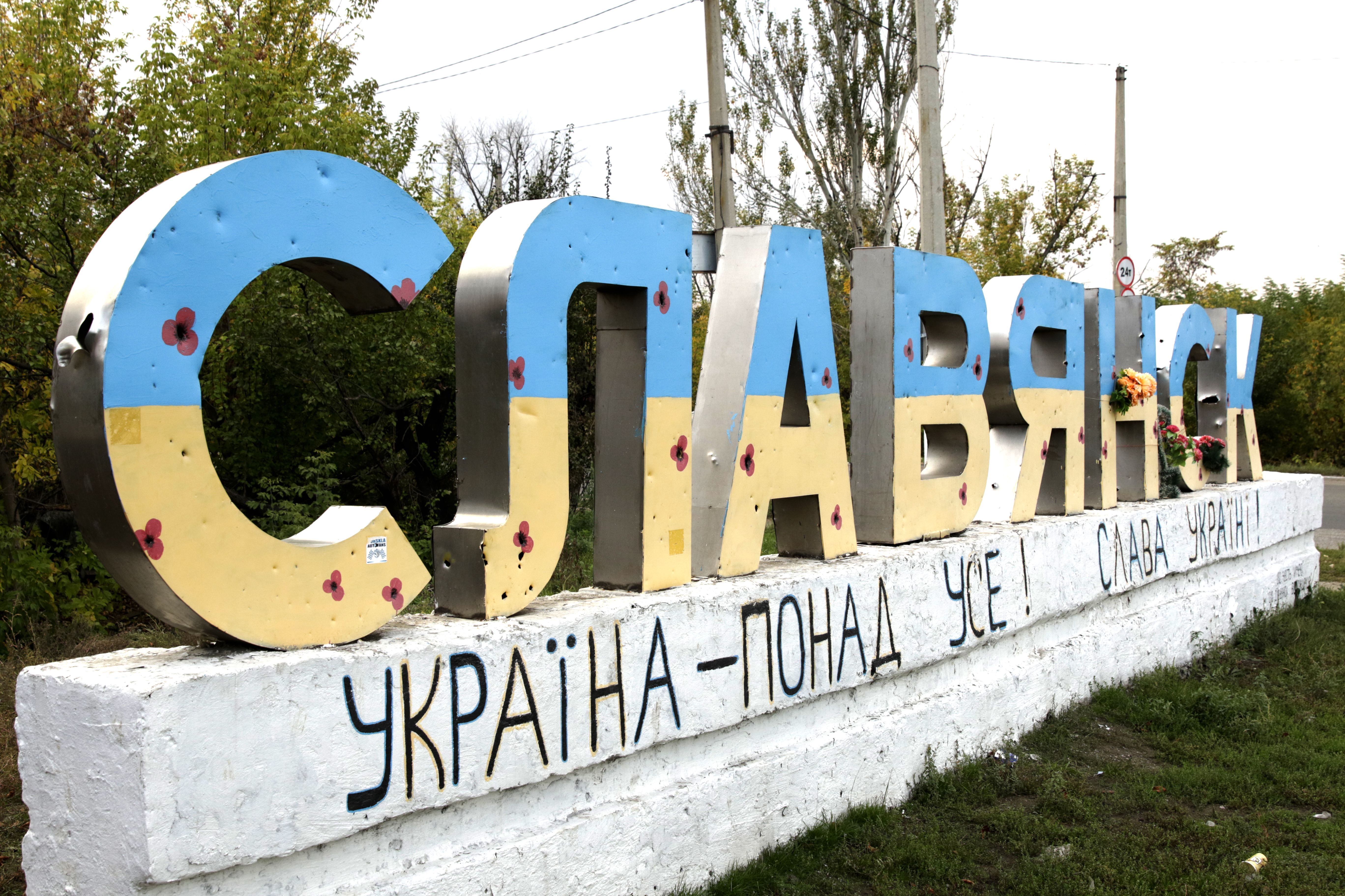 Експерт підрахував ціну втрати Криму та Донбасу в доларах