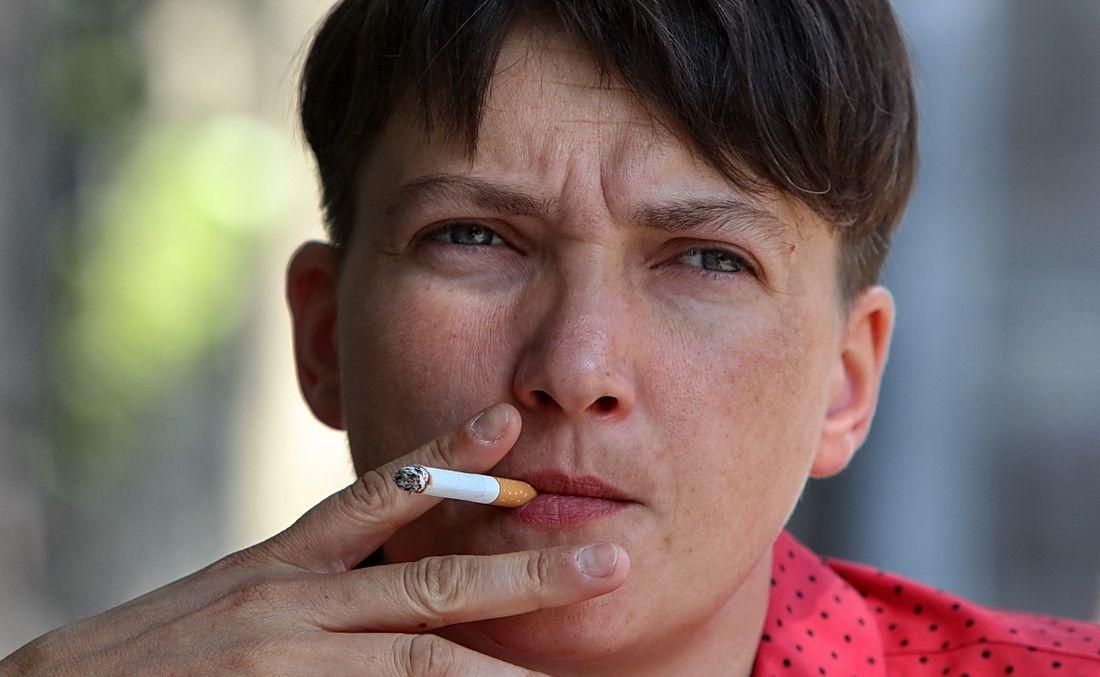 Как Савченко готовила теракт: видео и новости Как Савченко готовила теракт: видео и новости