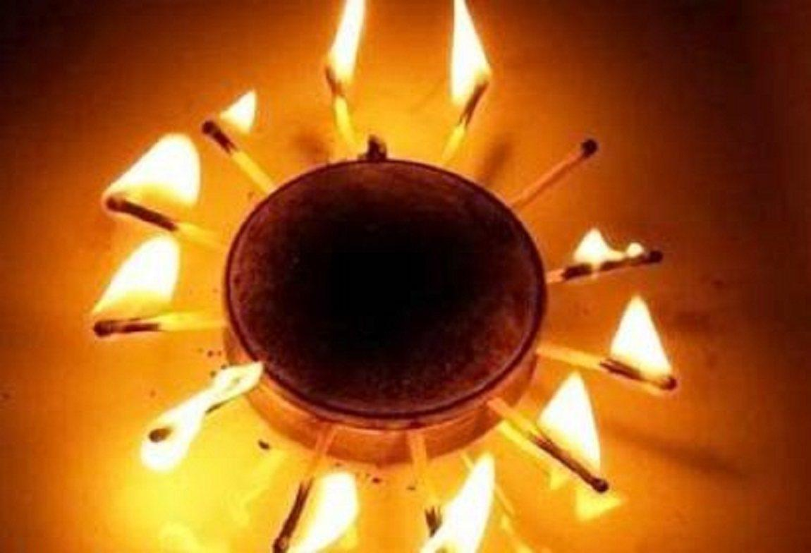 В Одесской области люди угрожают перекрыть дорогу из-за отсутствия отопления