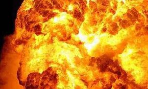 Взрыв прогремел на заводе в Чехии: погибли 6 человек