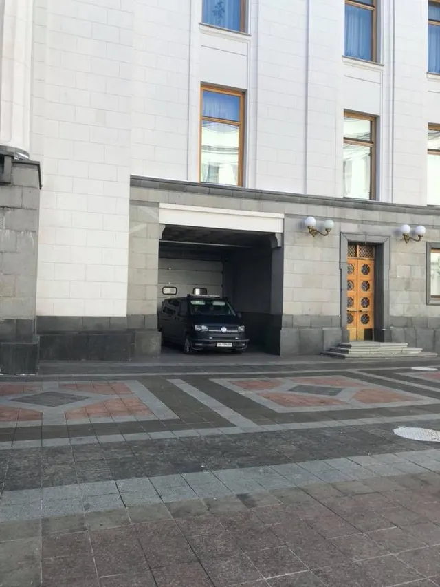 Савченко, Рада, мікроавтобуси, затримання, Войціцька Савченко, Рада, мікроавтобуси, затримання, Войціцька