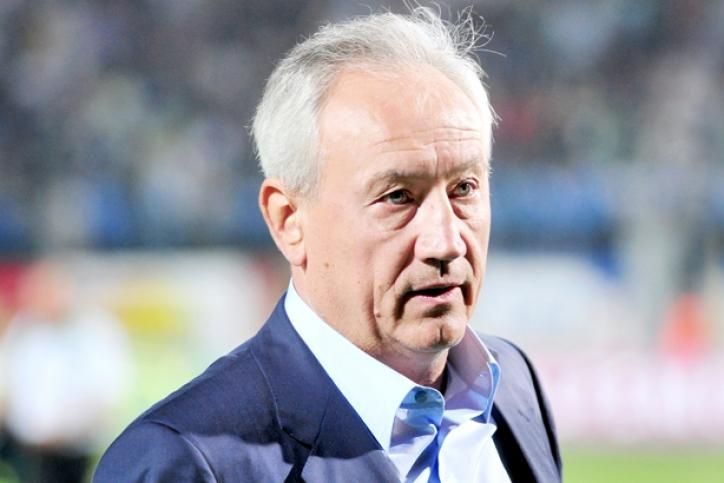 Бізнесмен-втікач Димінський вийшов зі складу бенефіціарних власників телеканалу ZIK Бізнесмен-втікач Димінський вийшов зі складу бенефіціарних власників телеканалу ZIK