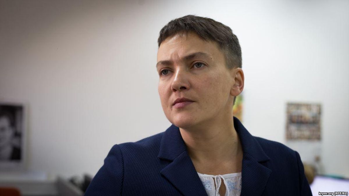 Хто стане наступним улюбленцем нації після Семенченка, Парасюка, Боровика, Саакашвілі і Наді? Хто стане наступним улюбленцем нації після Семенченка, Парасюка, Боровика, Саакашвілі і Наді?