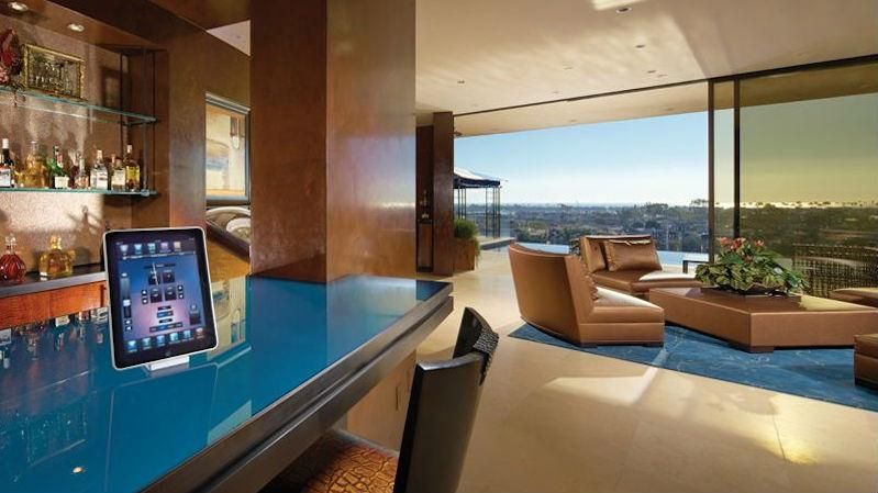 В США протестировали нейросеть для "умного дома" В США протестировали нейросеть для "умного дома"