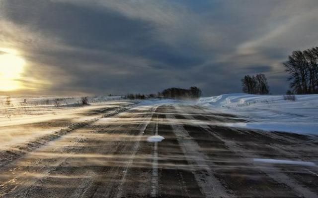 Погода 23 березня в Україні: прогноз погоди від синоптиків Погода 23 березня в Україні: прогноз погоди від синоптиків