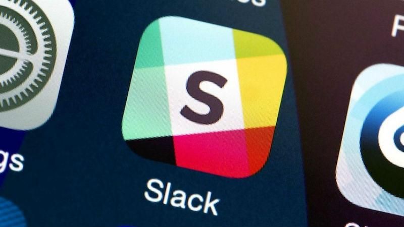 Корпоративний месенджер дозволив керівникам читати листування підлеглих Корпоративний месенджер дозволив керівникам читати листування підлеглих