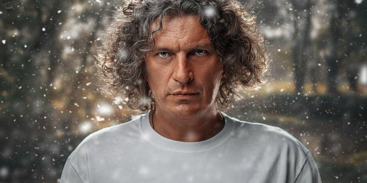 До 50-ліття з дня народження Кузьми Скрябіна "Укрпошта" випустить спецмарку До 50-ліття з дня народження Кузьми Скрябіна "Укрпошта" випустить спецмарку