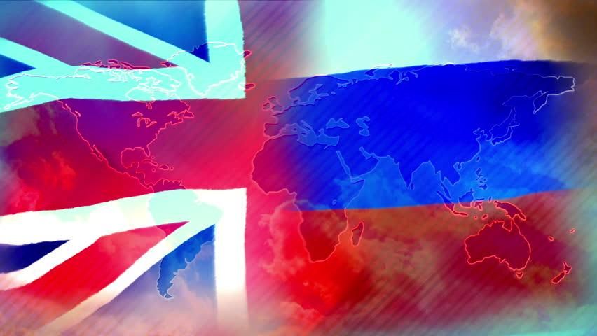 Высылка российских дипломатов: разведка Британии опасается радикального ответа Кремля