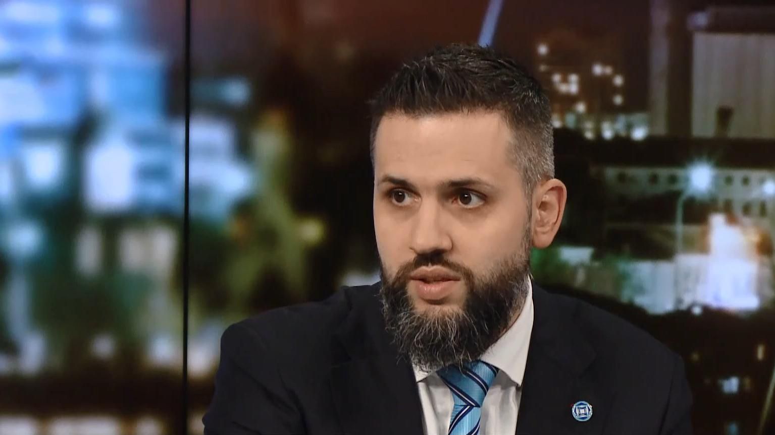 У Кабмина заберут 900 объектов недвижимости под приватизацию, – Нефедов У Кабмина заберут 900 объектов недвижимости под приватизацию, – Нефедов