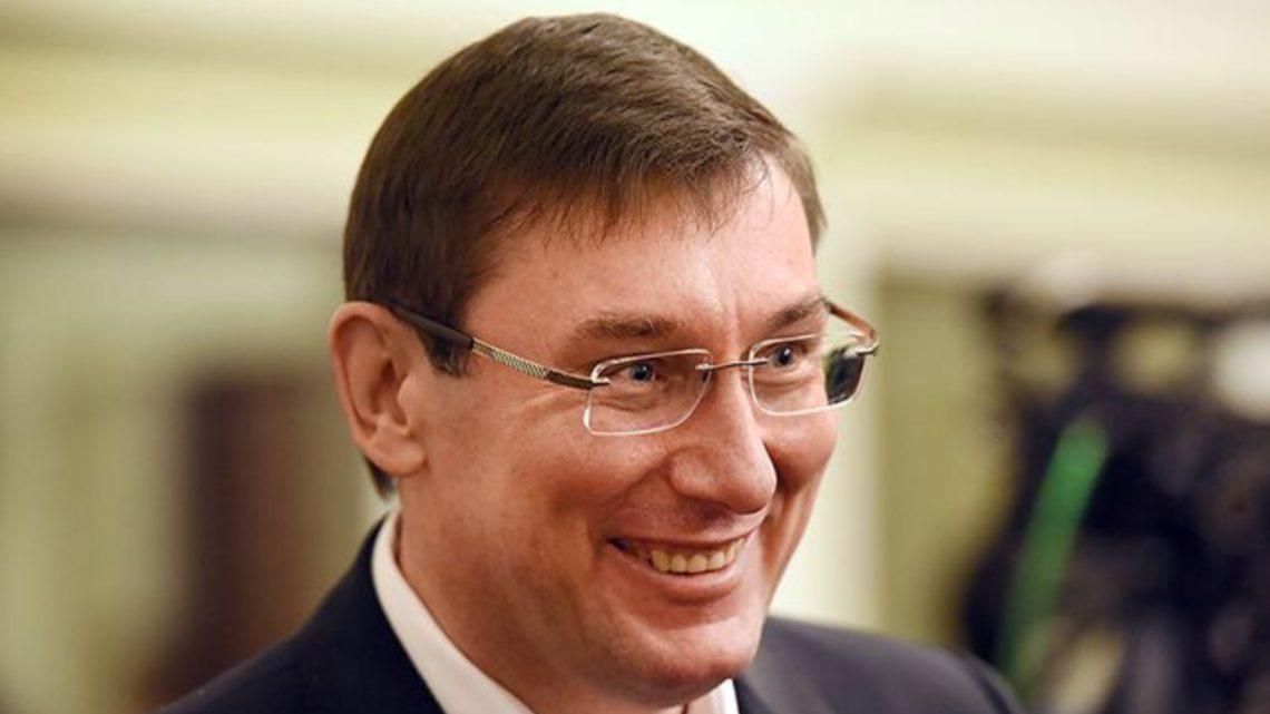 Прокурорский позитив: зарплата чиновника Прокурорский позитив: зарплата чиновника