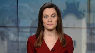 Випуск новин за 12:00: Обшуки на заводі АТЕК. Ryanair почне польоти з України