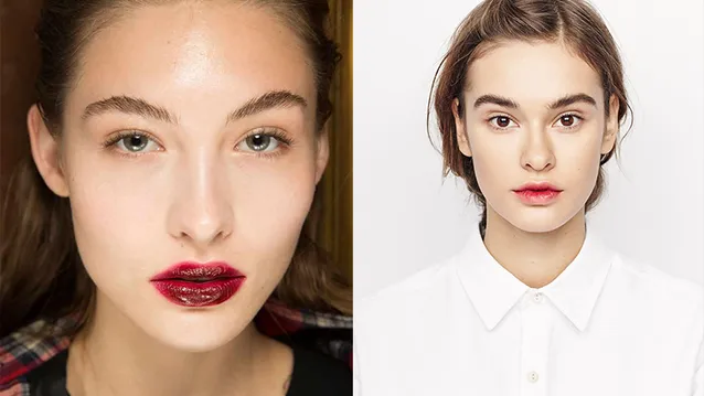 Макіяж на випускний 2018 Макіяж на випускний 2018