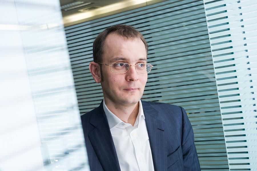 НАБУ взялось за финансового партнера Порошенко, заработавшего состояние благодаря "Роттердам +" НАБУ взялось за финансового партнера Порошенко, заработавшего состояние благодаря "Роттердам +"