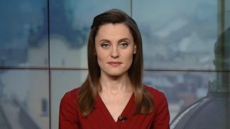 Выпуск новостей за 16:00: Савченко подозревают в теракте. ЕС отзывает посла из России