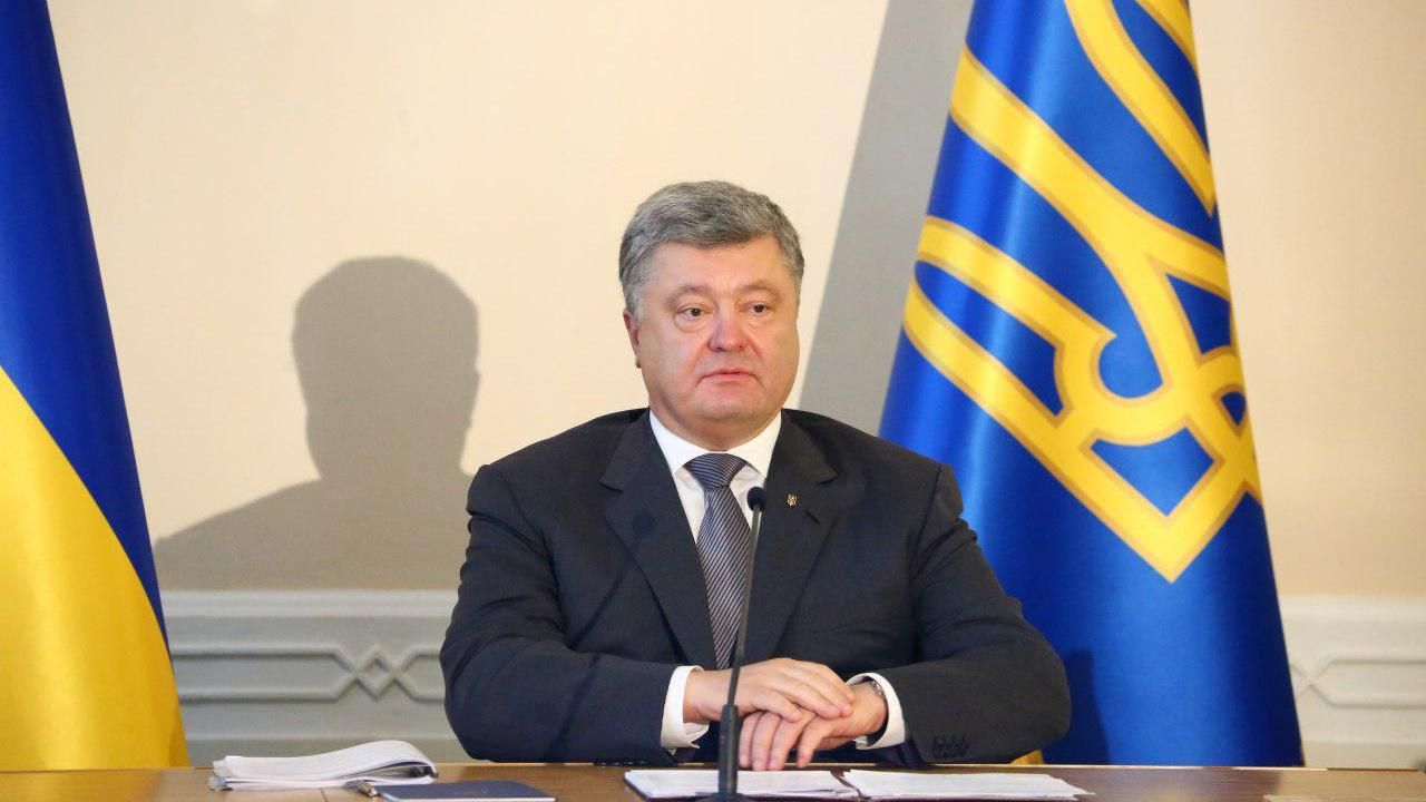 До кінця року року запрацюють пілотні проекти сільської медицини До кінця року року запрацюють пілотні проекти сільської медицини