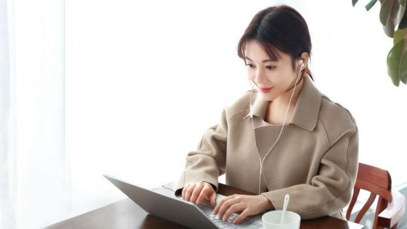 Xiaomi представила новые компактные наушники: цена приятно удивляет Xiaomi представила новые компактные наушники: цена приятно удивляет