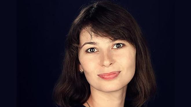 Прийняття закону про декларування активістів – це помста нардепів, – експерт Прийняття закону про декларування активістів – це помста нардепів, – експерт