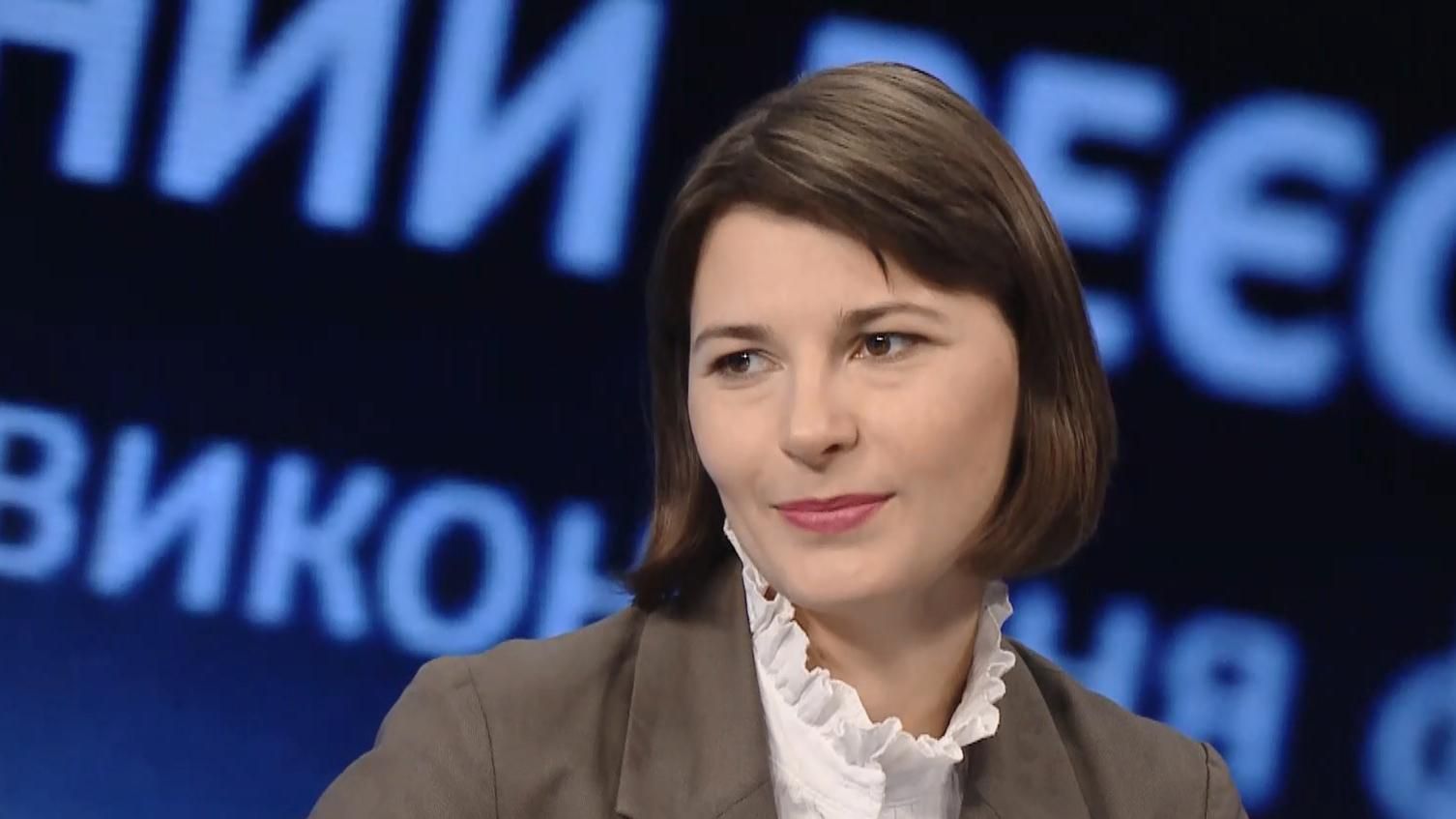 Организация "Украинский выбор" Виктора Медведчука, может финансироваться Россией, – эксперт Организация "Украинский выбор" Виктора Медведчука, может финансироваться Россией, – эксперт