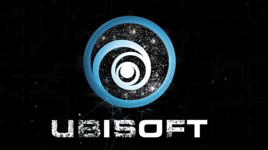 Компанія Ubisoft відкриє ще одне представництво в Україні