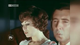 "Надєжда": новий хіт Процишина про долю Надії Савченко