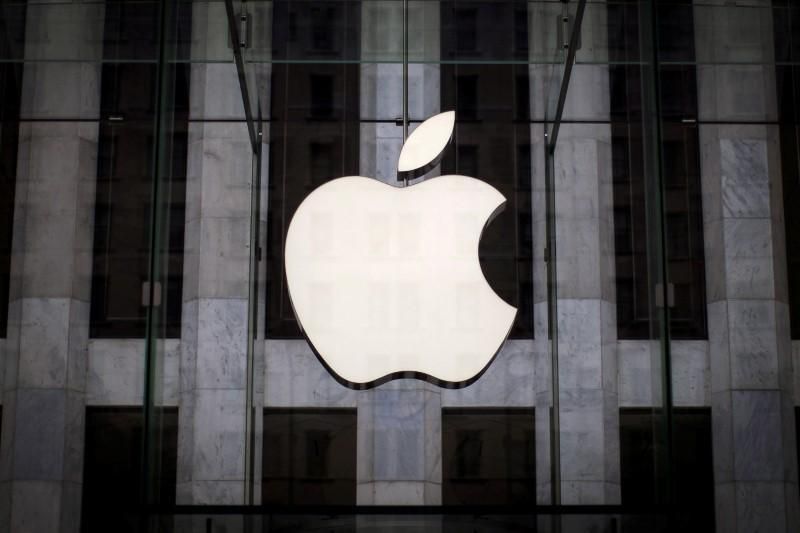 Незабаром Apple презентує бюджетний  iPad, – ЗМІ