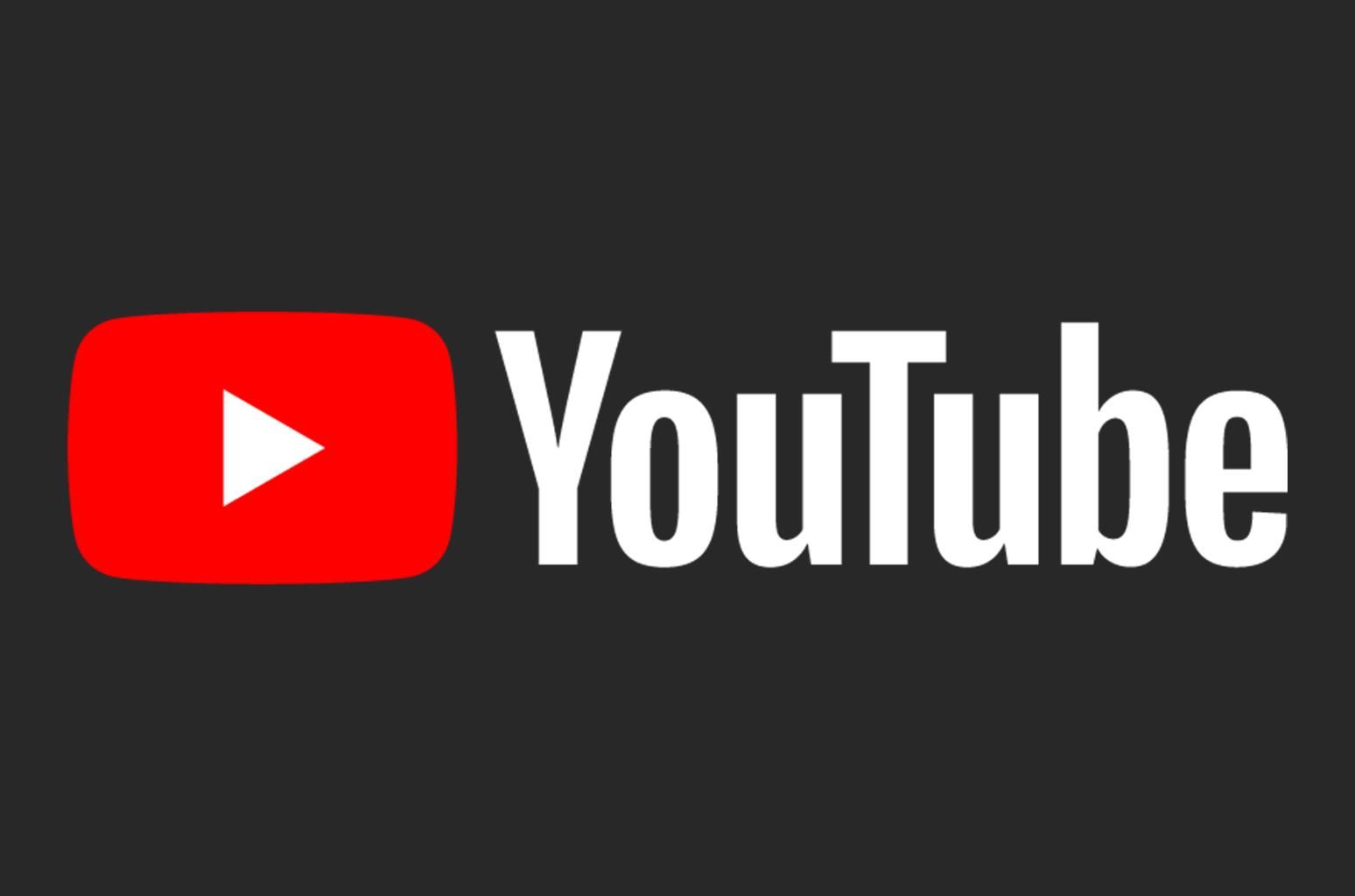 На YouTube виявили новий небезпечний вірус На YouTube виявили новий небезпечний вірус