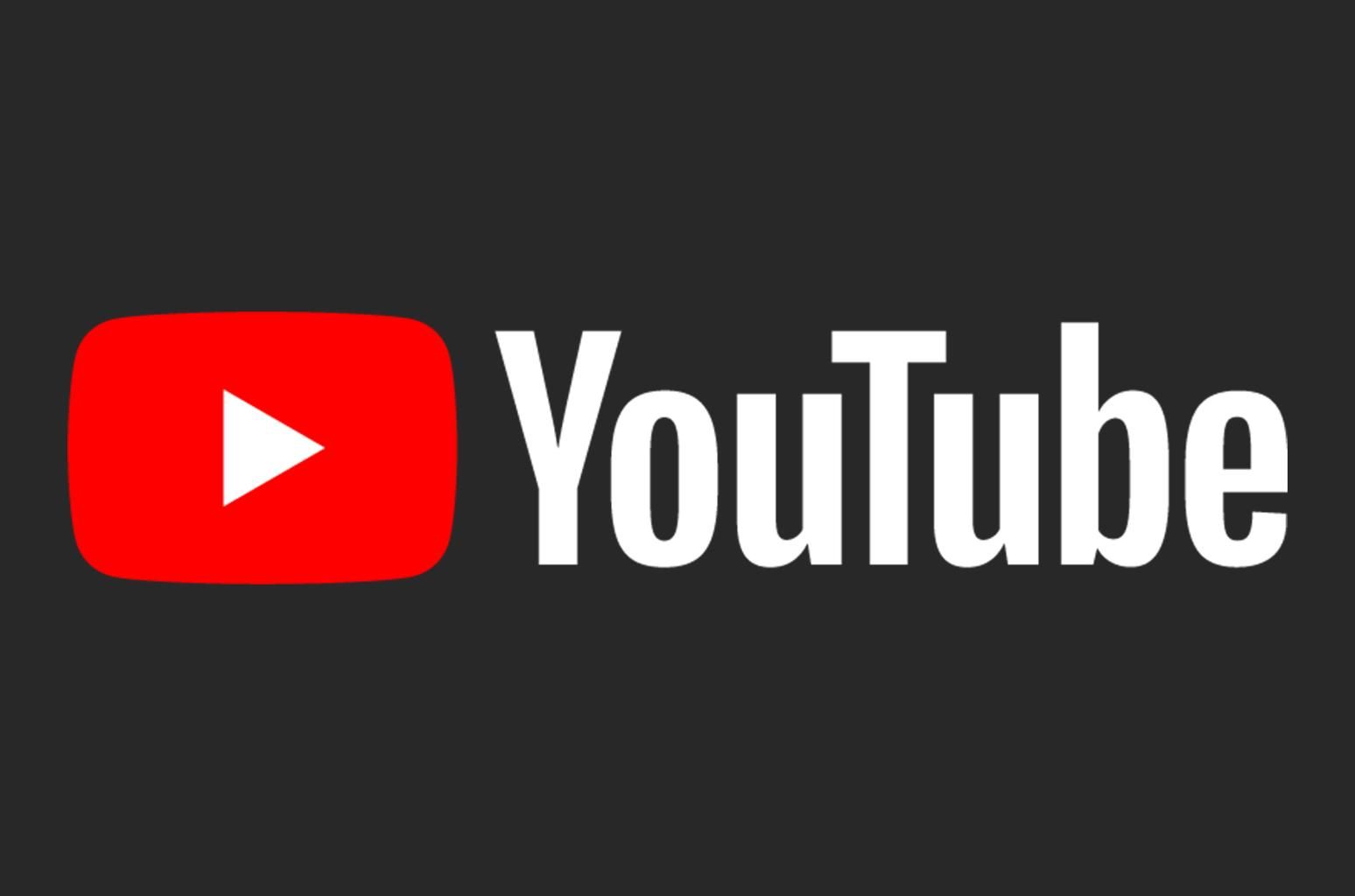 На YouTube виявили новий небезпечний вірус