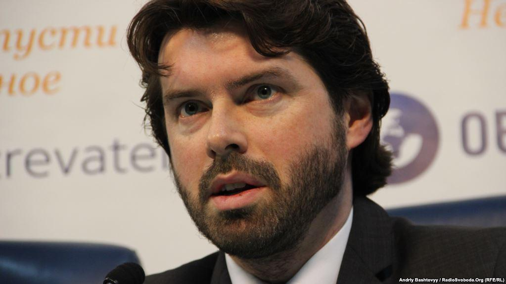 Инвесторы не идут в Украину, потому настоящих экономических реформ у нас еще не было, – эксперт