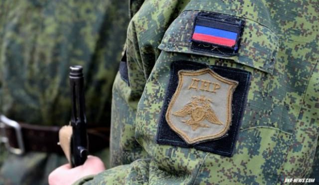 Оккупационные войска России укрепляют позиции и усиливаются техникой, пользуясь "перемирием"