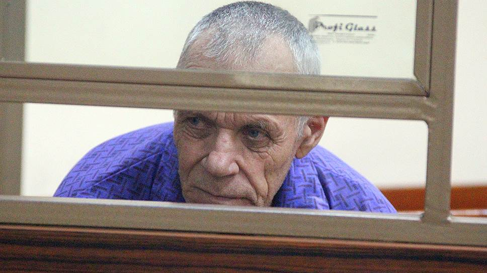 Били током до состояния клинической смерти: консул о страшных пытках украинца в России