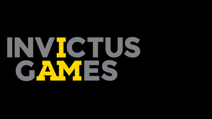 Понад 250 осіб прийшли на відбір на "Ігри нескорених" Понад 250 осіб прийшли на відбір на "Ігри нескорених"